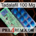 Tadalafil 100Mg new02